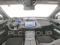 2025 Mercedes Benz E 200