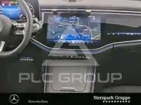 2025 Mercedes Benz E 200
