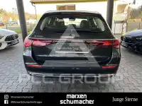 2025 Mercedes Benz E 200