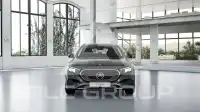 2025 Mercedes Benz E 200