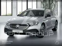2025 Mercedes Benz E 200