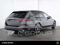 2025 Mercedes Benz E 200