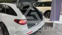 2025 Mercedes Benz E 200