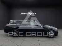 2025 Mercedes Benz E 200