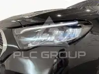 2025 Mercedes Benz E 200