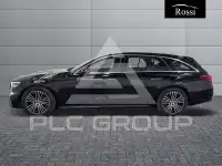 2025 Mercedes Benz E 200