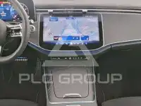 2025 Mercedes Benz E 200