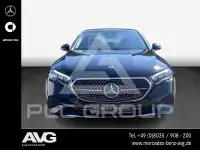 2025 Mercedes Benz E 200
