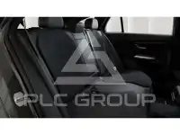 2025 Mercedes Benz E 200