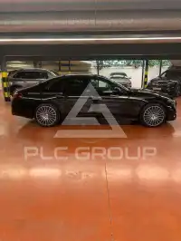 2025 Mercedes Benz E 200