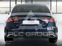 2025 Mercedes Benz E 200