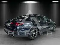 2025 Mercedes Benz E 200