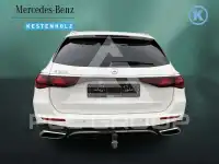 2025 Mercedes Benz E 200