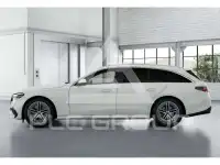 2025 Mercedes Benz E 200