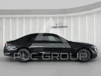 2025 Mercedes Benz E 200