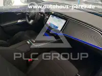 2025 Mercedes Benz E 200