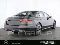 2025 Mercedes Benz E 200
