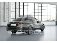 2025 Mercedes Benz E 200