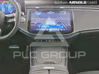 2025 Mercedes Benz E 200