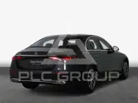 2025 Mercedes Benz E 200