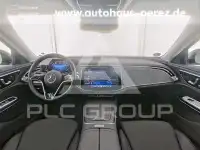 2025 Mercedes Benz E 200