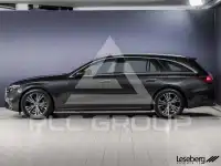 2025 Mercedes Benz E 200