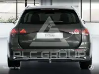 2025 Mercedes Benz E 200