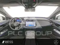 2025 Mercedes Benz E 200