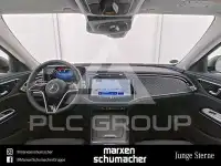2025 Mercedes Benz E 200