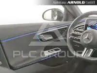 2025 Mercedes Benz E 200