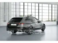 2025 Mercedes Benz E 200
