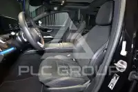 2025 Mercedes Benz E 200