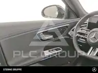 2025 Mercedes Benz E 200