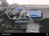 2025 Mercedes Benz E 200