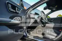 2025 Mercedes Benz E 200
