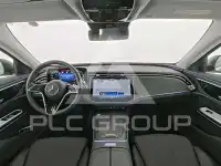 2025 Mercedes Benz E 200