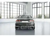 2025 Mercedes Benz E 200