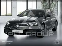 2025 Mercedes Benz E 200