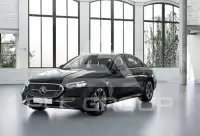 2025 Mercedes Benz E 200