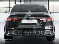 2025 Mercedes Benz E 200