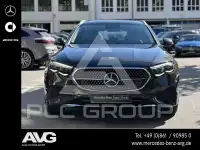 2025 Mercedes Benz E 200