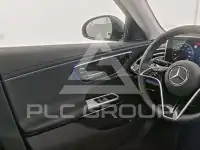 2025 Mercedes Benz E 200