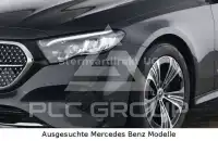 2025 Mercedes Benz E 200
