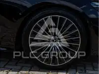 2025 Mercedes Benz E 200