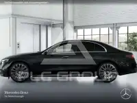 2025 Mercedes Benz E 200