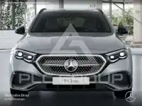2025 Mercedes Benz E 200