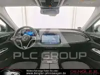 2025 Mercedes Benz E 200