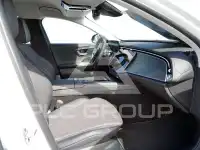 2025 Mercedes Benz E 200