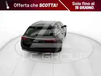 2025 Mercedes Benz E 200