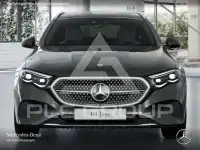2025 Mercedes Benz E 200
